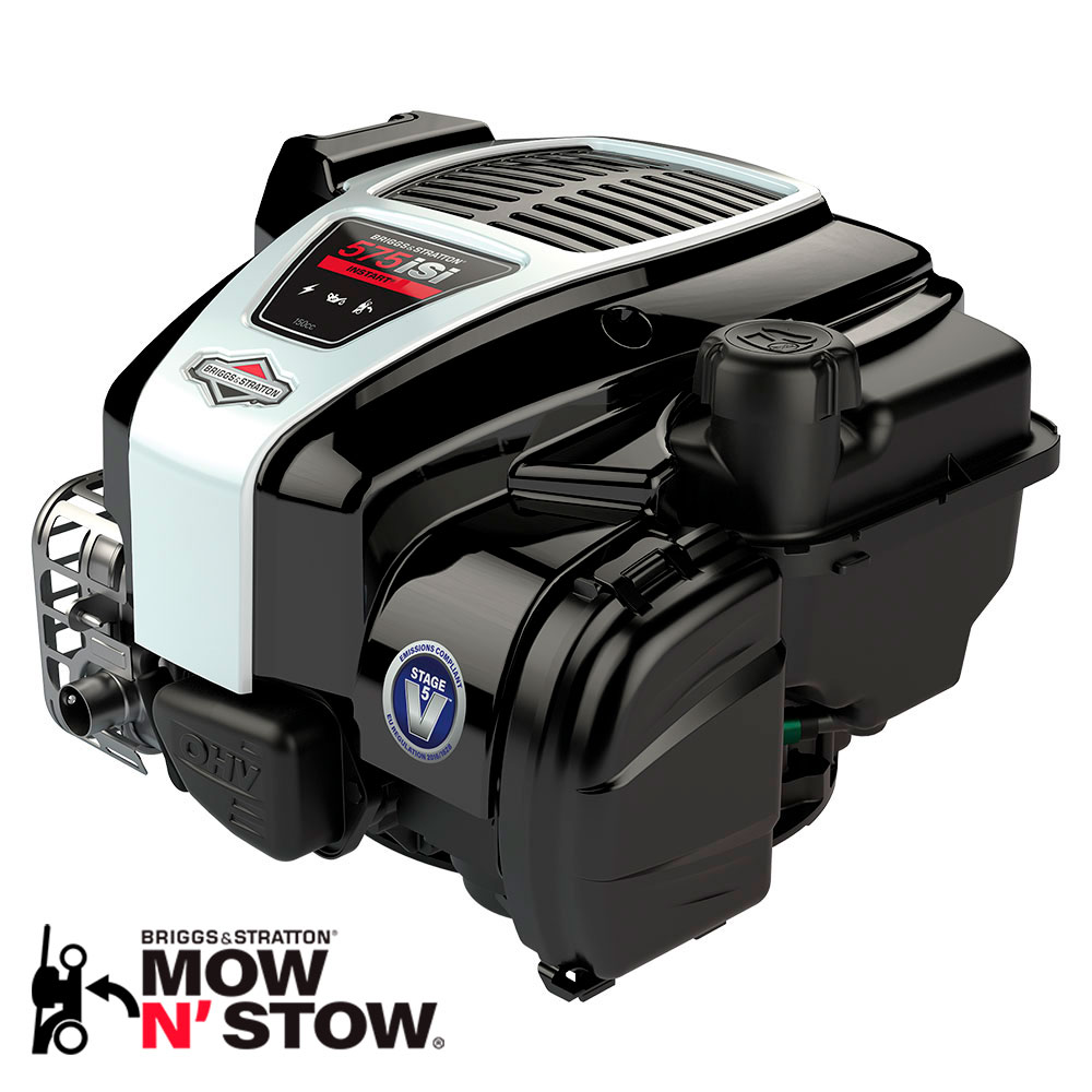 Briggs and stratton instart sale